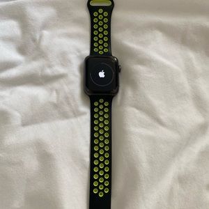 Apple Watch Series 2 42MM